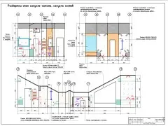 ����� �������� ��������� ��� 180�2