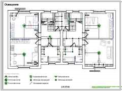 �������� ��������� � ���� 295 �2